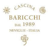 Product image for Cascina Baricchi Ca Va Sans Dire Bianco (NV) 750ml