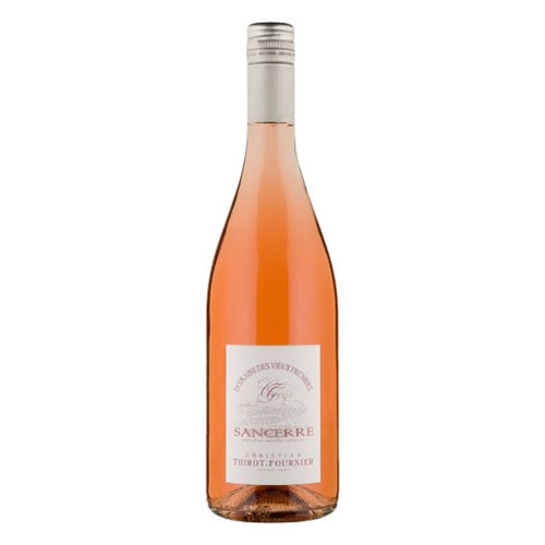 Product image for Domaine des Vieux Pruniers Sancerre Rosé 2025 750ml