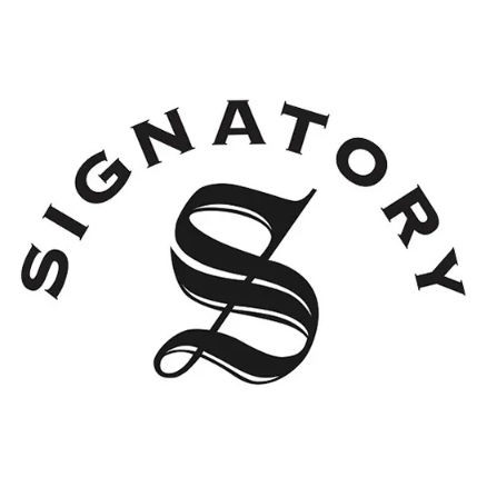 Product image for Signatory 14 Years Old Speyside (M) Single Malt Scotch Whisky 100 Proof 700ml