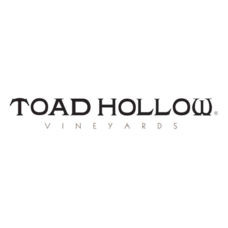 Product image for Toad Hollow Vineyards Chardonnay Sonoma County (2025) 2025 750ml