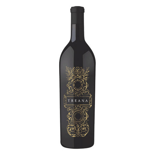 Product image for Treana Red (2014) 2024 750ml