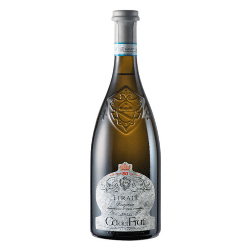 Product image for Ca dei Frati I Frati Lugana (2016) 2025 750ml