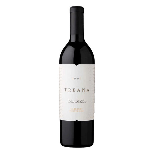 Product image for Treana Cabernet Sauvignon Paso Robles 2023 750ml