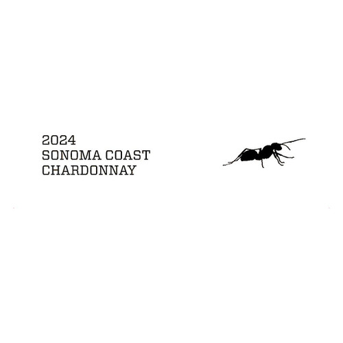 Product image for Anthill Farms Chardonnay Sonoma Coast 2024 750ml