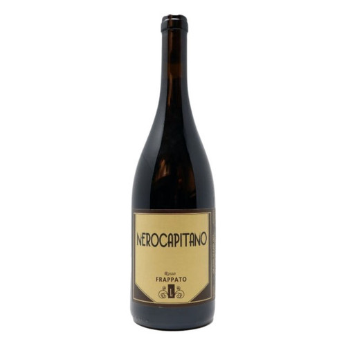 Product image for Lamoresca Sicilia Rosso 2025 750ml
