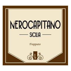 Product image for Lamoresca Sicilia Frappato Nerocapitano 2025 750ml