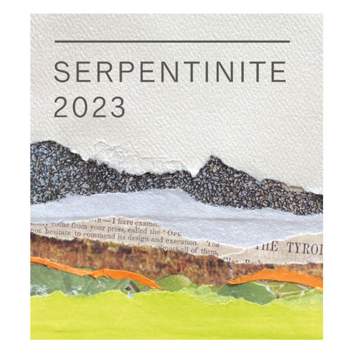 Product image for Ryan Stirm Wine Co. Serpentinite Cienega Valley (2024) 2025 750ml