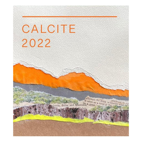 Product image for Stirm Wine Co. Calcite Cienega Valley 2024 750ml
