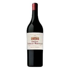 Product image for Château Lespault Martillac 2022 750ml