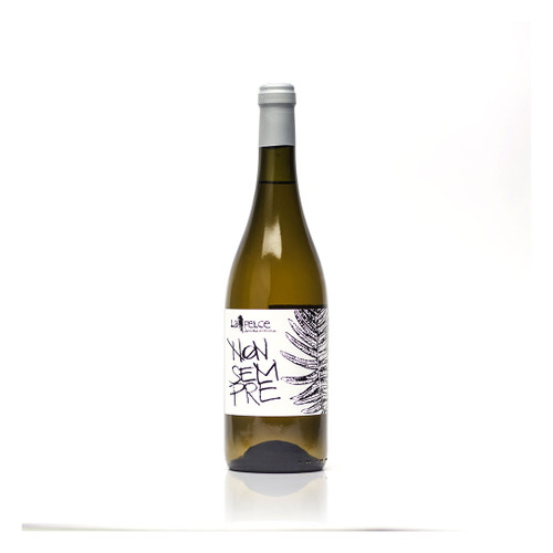 Product image for Az. Agr. La Felce Colli Di Luni Vermentino Superiore Non Sempre 2025 750ml