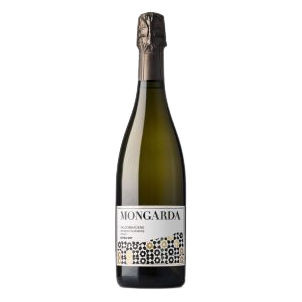 Product image for Mongarda Valdobbiadene Prosecco Superiore Extra Dry 2025 750ml