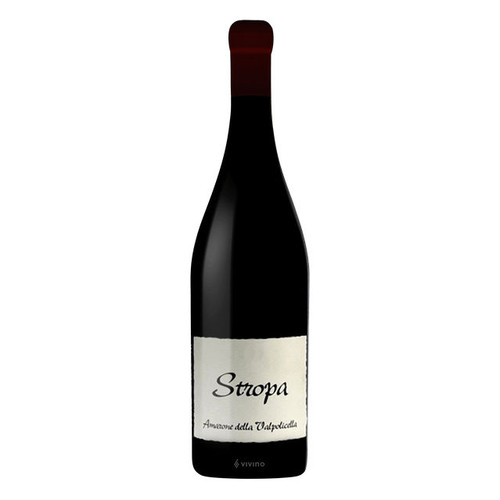 Product image for Monte Dall'Ora Amarone della Valpolicella Classico Stropa (2013) 2016 750ml