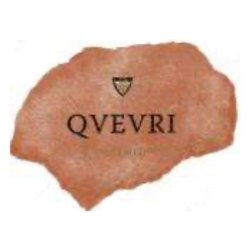 Product image for Laurent Bannwarth Synergie Qvevri (2013) 2013 750ml