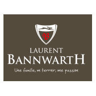 Product image for Laurent Bannwarth Vin d'Alsace Riesling Nature 2022 750ml