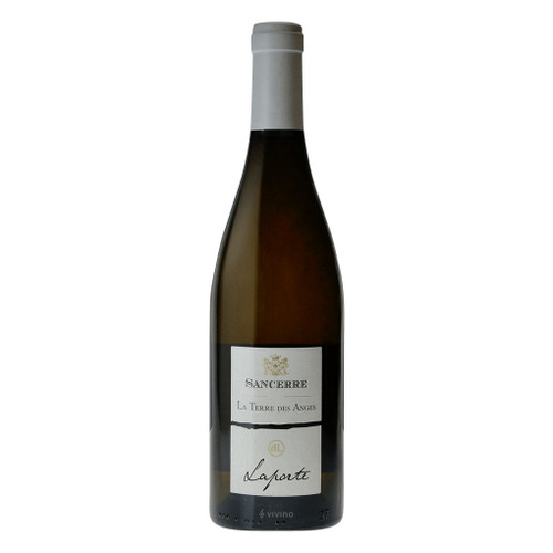 Product image for Domaine Laporte Sancerre La Terre des Anges (2018) 2025 750ml