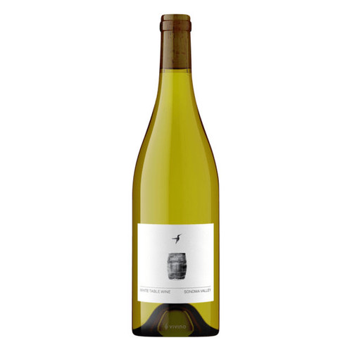 Product image for Gail Wines Doris White Table Wine (2025) 2025 750ml