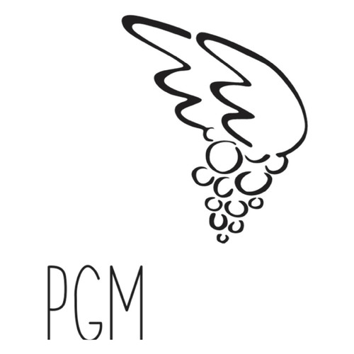 Product image for Le Raisin A Plume PGM (2025) 2025 750ml