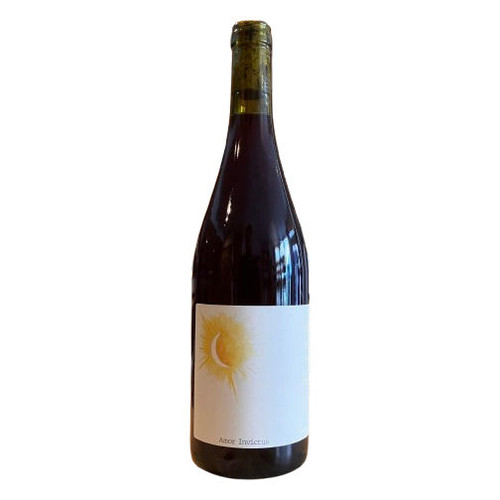 Product image for Francois Dhumes Amor Invictus 2024 750ml