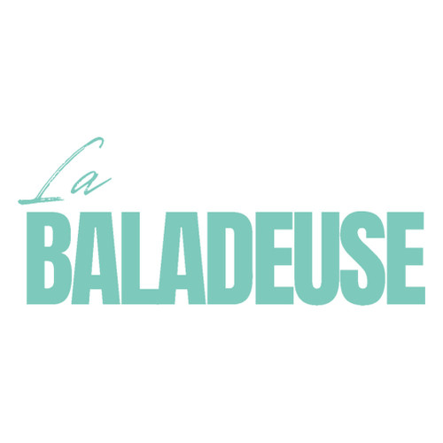 Product image for La Baladeuse Quand La Plaine Ondule 2024 750ml