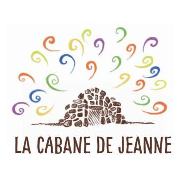Product image for Les Bories Jefferies La Cabane De Jeanne 2023 750ml