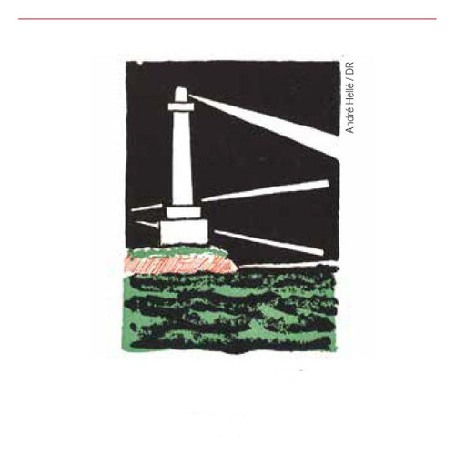 Product image for Mas Mellet Le Chemin des Salines 2025 750ml