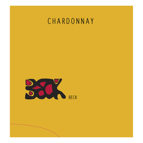 Product image for Judith Beck Chardonnay 2025 750ml