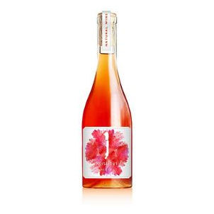 Product image for Kristinus Balatonboglar Siller Amber Wine 2024 750ml