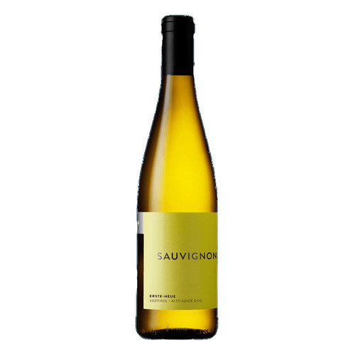 Product image for Erste & Neue Sauvignon Blanc (2025) 2025 750ml