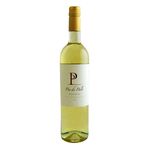 Product image for Pie de Palo Viognier 2025 750ml