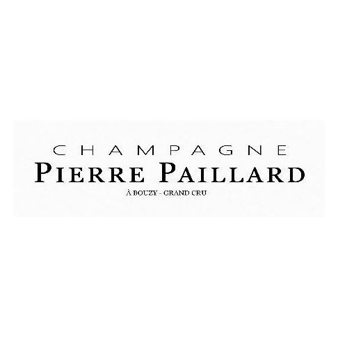 Product image for Pierre Paillard Champagne 1er Cru Extra Brut Blanc De Noirs Ludes 2020 750ml
