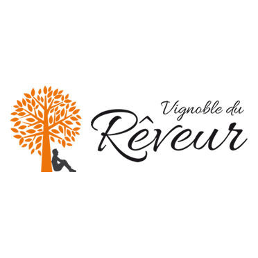 Product image for Vignoble du Rêveur Alsace Grand Cru Zinnkoepfle 2023 750ml