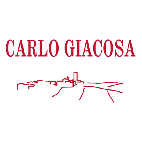 Product image for Carlo Giacosa Barbaresco Asili (2023) 2023 750ml