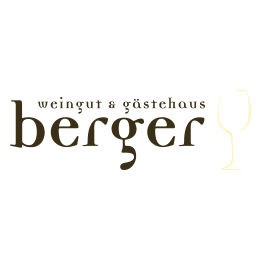 Product image for Weingut Berger Kremstal Riesling Stein Ried Pfaffenberg 2023 750ml