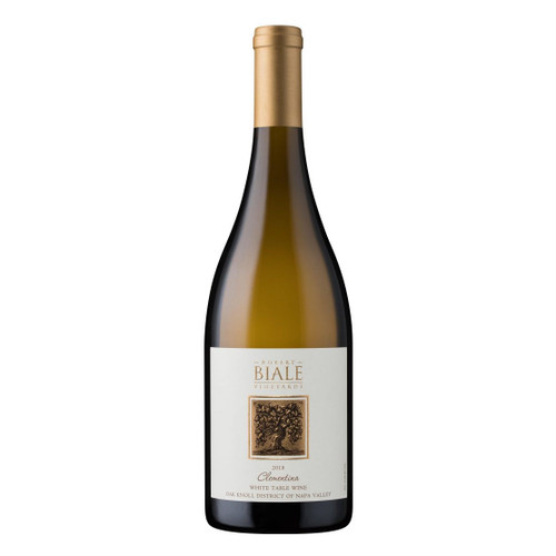 Product image for Biale Clementina White Table Wine (2020) 2025 750ml