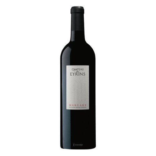 Product image for Château des Eyrins 2023 1.5L