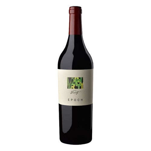 Product image for Epoch Estate Veracity (2022) 2022 750ml