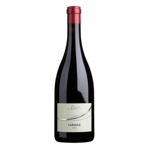 Product image for Andriano Rubeno Lagrein Alto Adige 2024 750ml