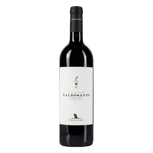 Product image for Tolaini Toscana Valdisanti (2022) 2022 750ml