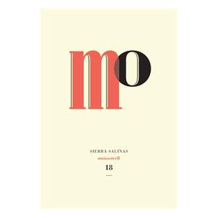 Product image for Bodegas Sierra Salinas Alicante Monastrell Mo 2022 750ml