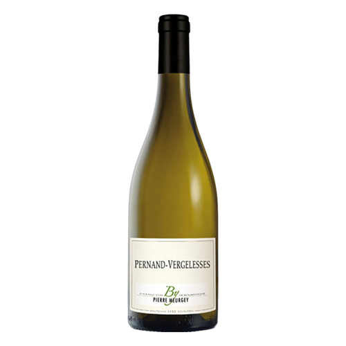 Product image for Pierre Meurgey Pernand-Vergelesses 2020 750ml