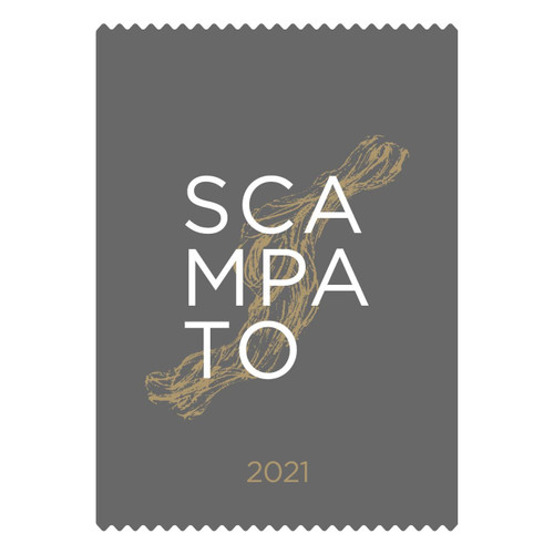 Product image for Vignedimare Salina Scampato Rosso 2022 750ml