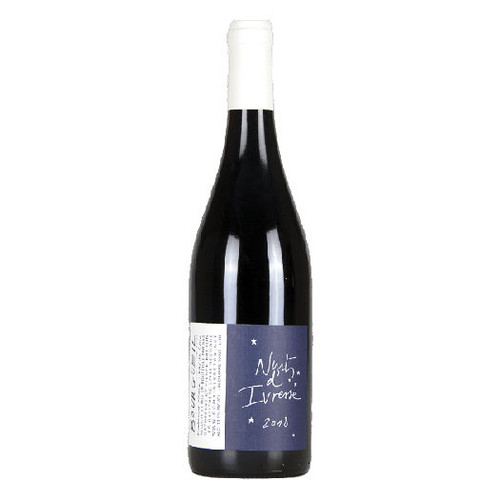 Product image for Catherine et Pierre Breton Bourgueil Nuits d'Ivresse 2024 750ml