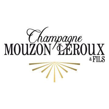 Product image for Mouzon-Leroux Champagne Brut Nature L'Atavique Tradition (Base 2022) 750ml