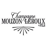 Product image for Mouzon-Leroux Coteaux Champenois Les Fervins Blanc 2022 750ml