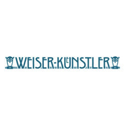 Product image for Weiser-Künstler Riesling Kabinett Wölfer Sönnenlay 2025 750ml