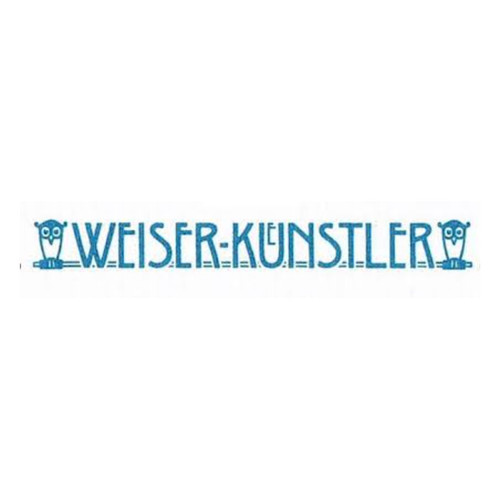 Product image for Weiser-Künstler Mosel Brut Nature Sekt Riesling 2023 750ml