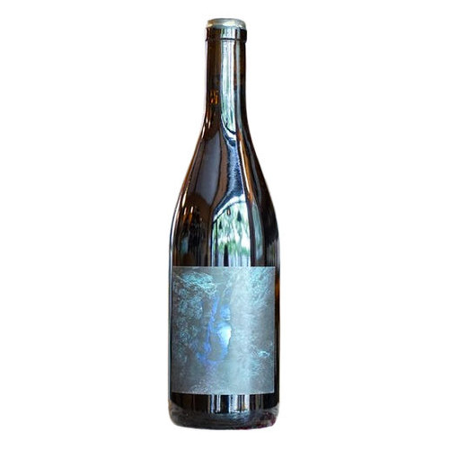 2023 Les Frères Soulier Valmal | The Cellar d'Or