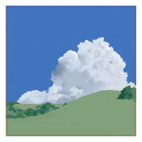 Product image for Old World Winery Single Cloud Fountaingrove District (2024) 2024 750ml