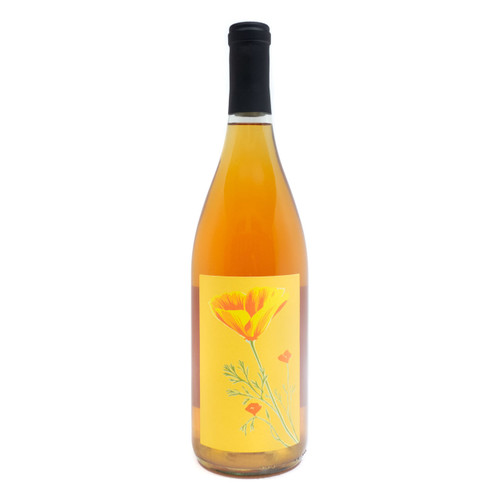 Product image for Old World L'Aureate 2024 750ml
