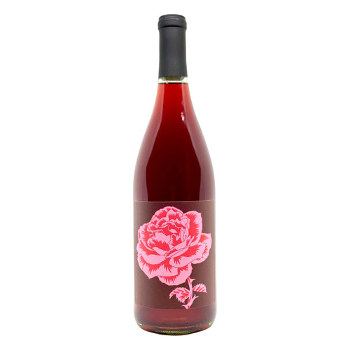 Product image for Old World Winery Bloom 2023 750ml